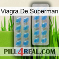 Superman Cialis Viagra 23